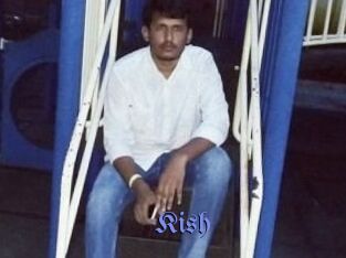 Kish_
