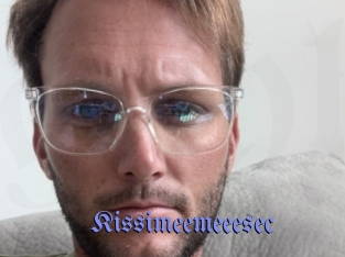 kissimeemeeesec Gay Buzz