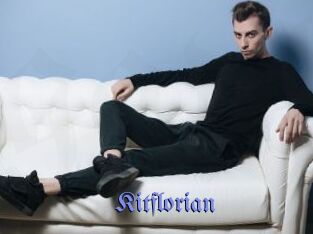 Kitflorian