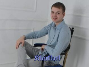 Klarkkarl