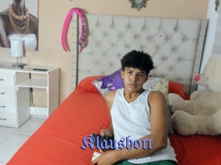 Klaushott