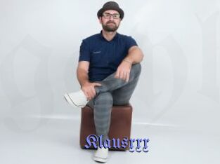 Klausxxx