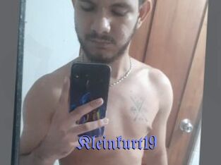 Kleinkurt19