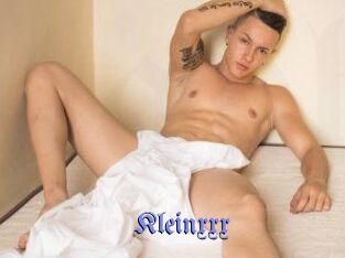 Kleinxxx