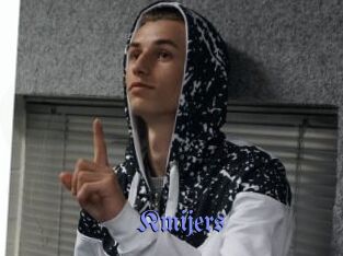 Kmijers