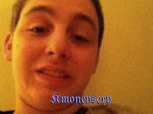 Kmoneysexy