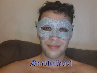 Knabbelkaas1