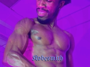 kobesmith Gay Buzz