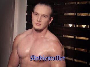 Kobiemuller