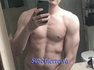 Kodyferreira