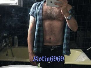 Kokin6969