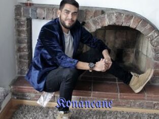 Konancane