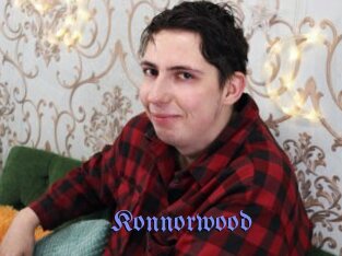 Konnorwood