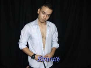 Konray