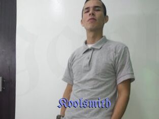 Koolsmith