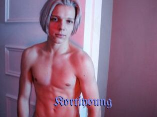 Kortiyoung