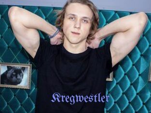 Kregwestler