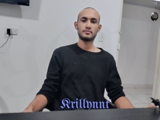 Krillynnt