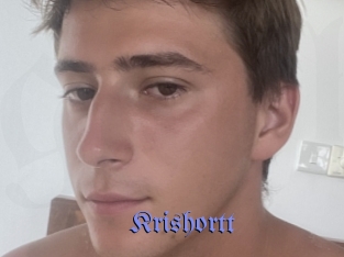 Krishortt