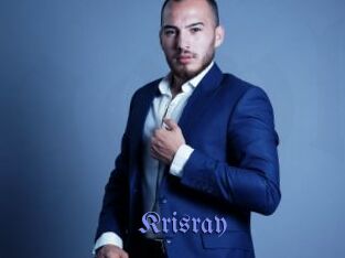 Krisray