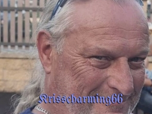 Krisscharming66