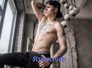 Krisscrush
