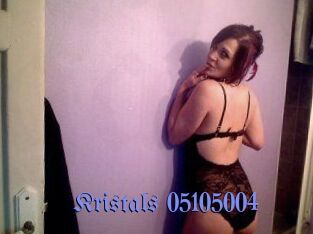 Kristals-05105004