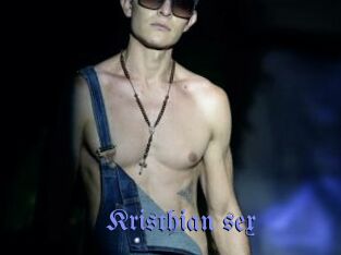 Kristhian_sex