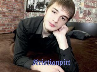 Kristianpitt