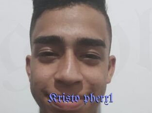 Kristo_pherx1