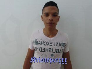 Kristoperxxx