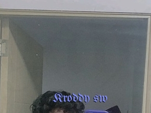 Kroddy_sw