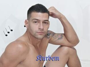 Kurbem