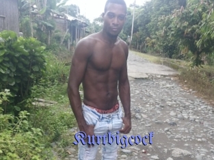 kurtbigcock Gay Buzz