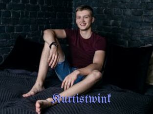 Kurtistwink