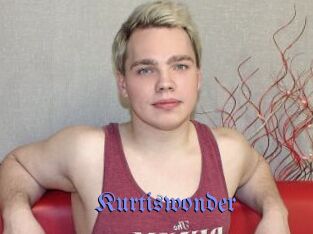Kurtiswonder
