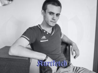 Kurtketch