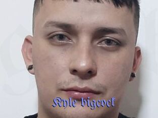 Kyle_bigcock
