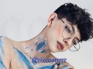 Kylecooperr