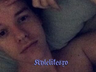 Kylelikesxo