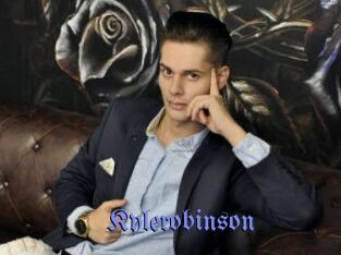 Kylerobinson