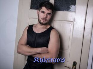 Kyletravis