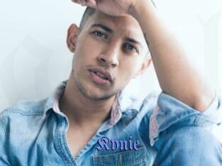 Kynie
