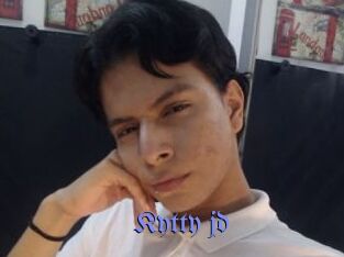 Kytty_jd