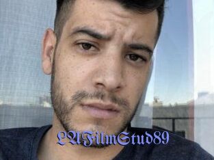 LAFilmStud89