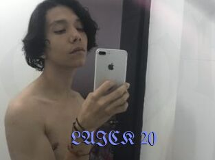 LAICK_20