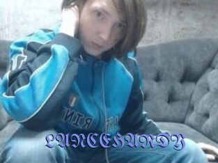 LANCE_HARDY