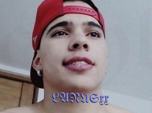 LANUSxx