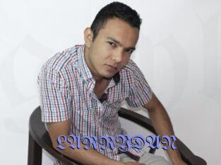 LARRY_DAN