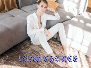 LARS_CHANCE